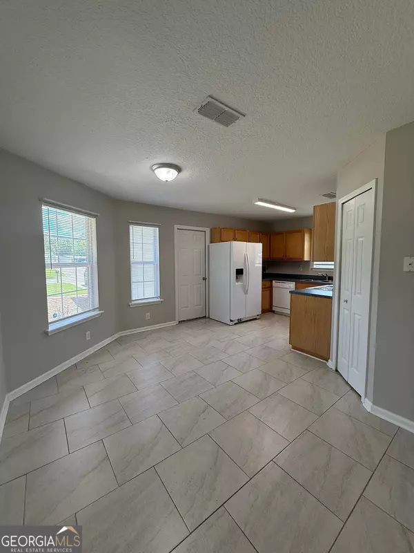 St. Marys, GA 31558,213 Aidan CT