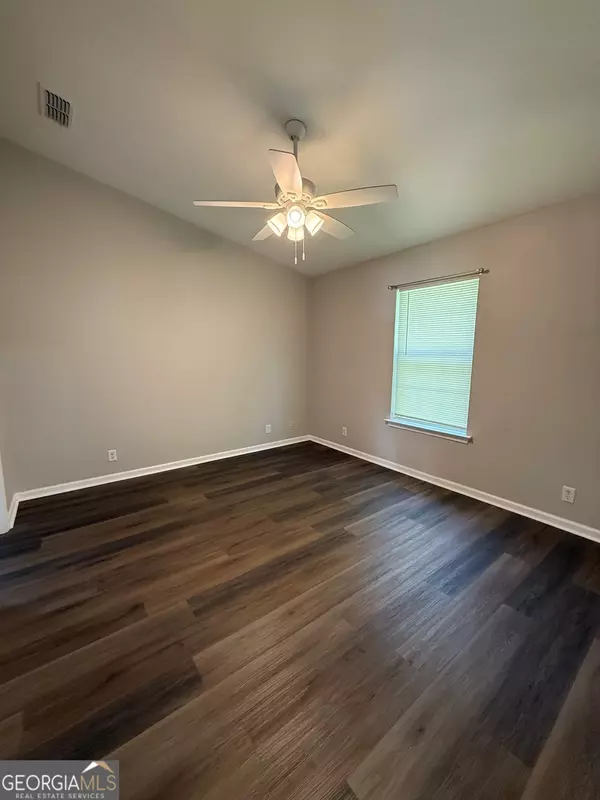 St. Marys, GA 31558,213 Aidan CT