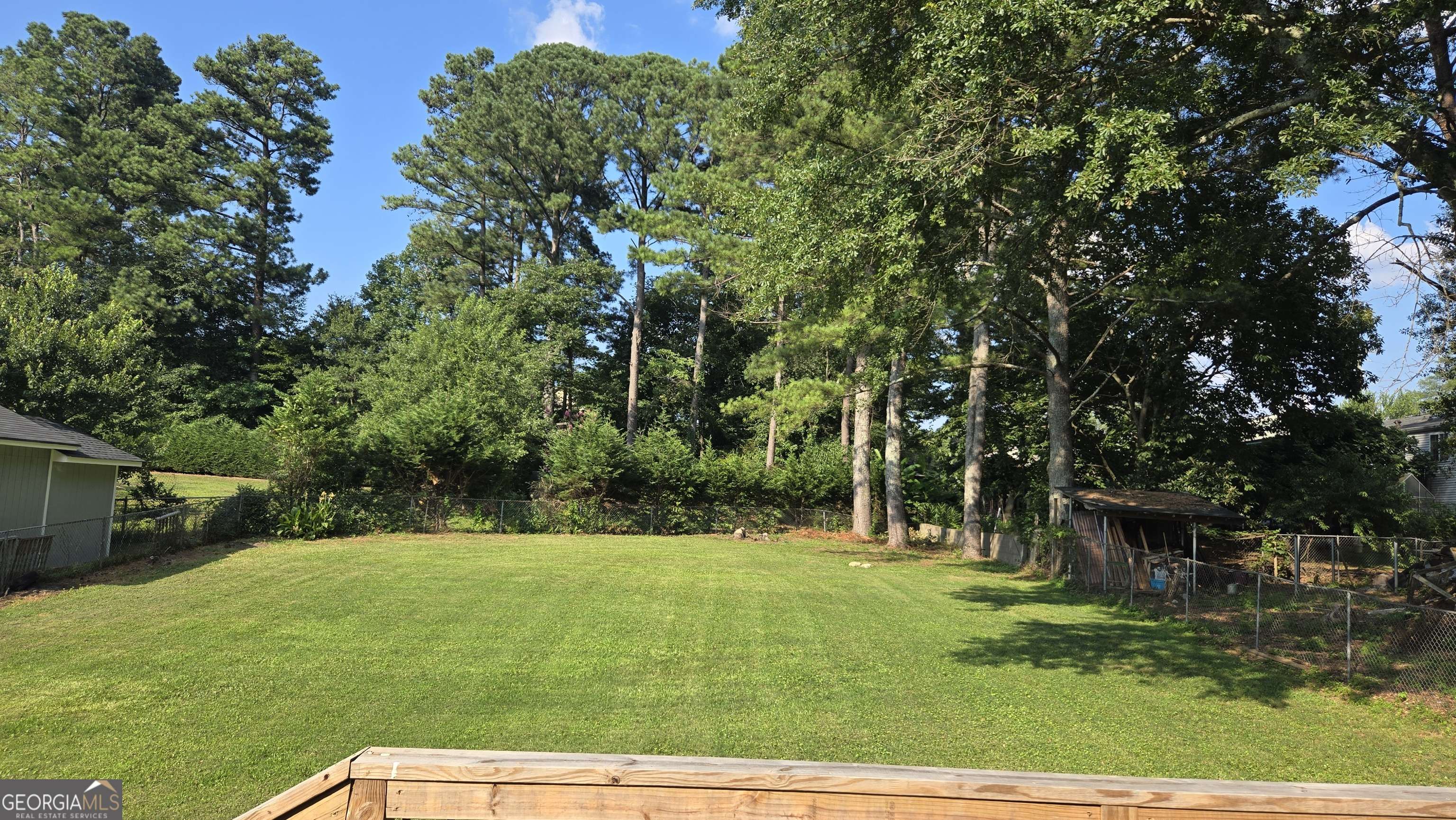 Norcross, GA 30071,2253 Blacksmith CT