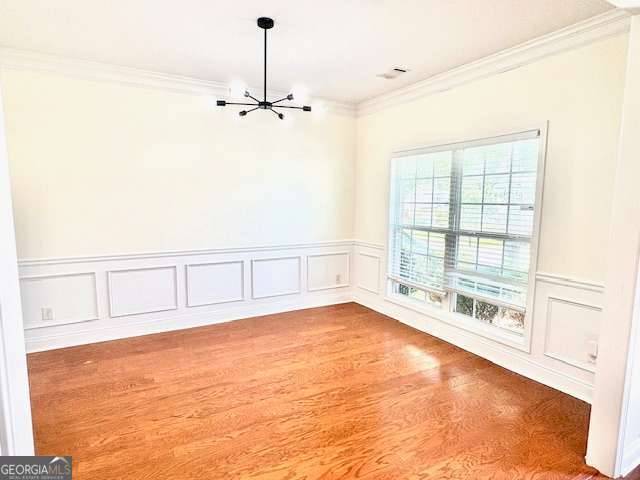 Lawrenceville, GA 30044,1222 Overview DR