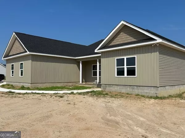 Dublin, GA 31021,522 CLEARWATER CIR