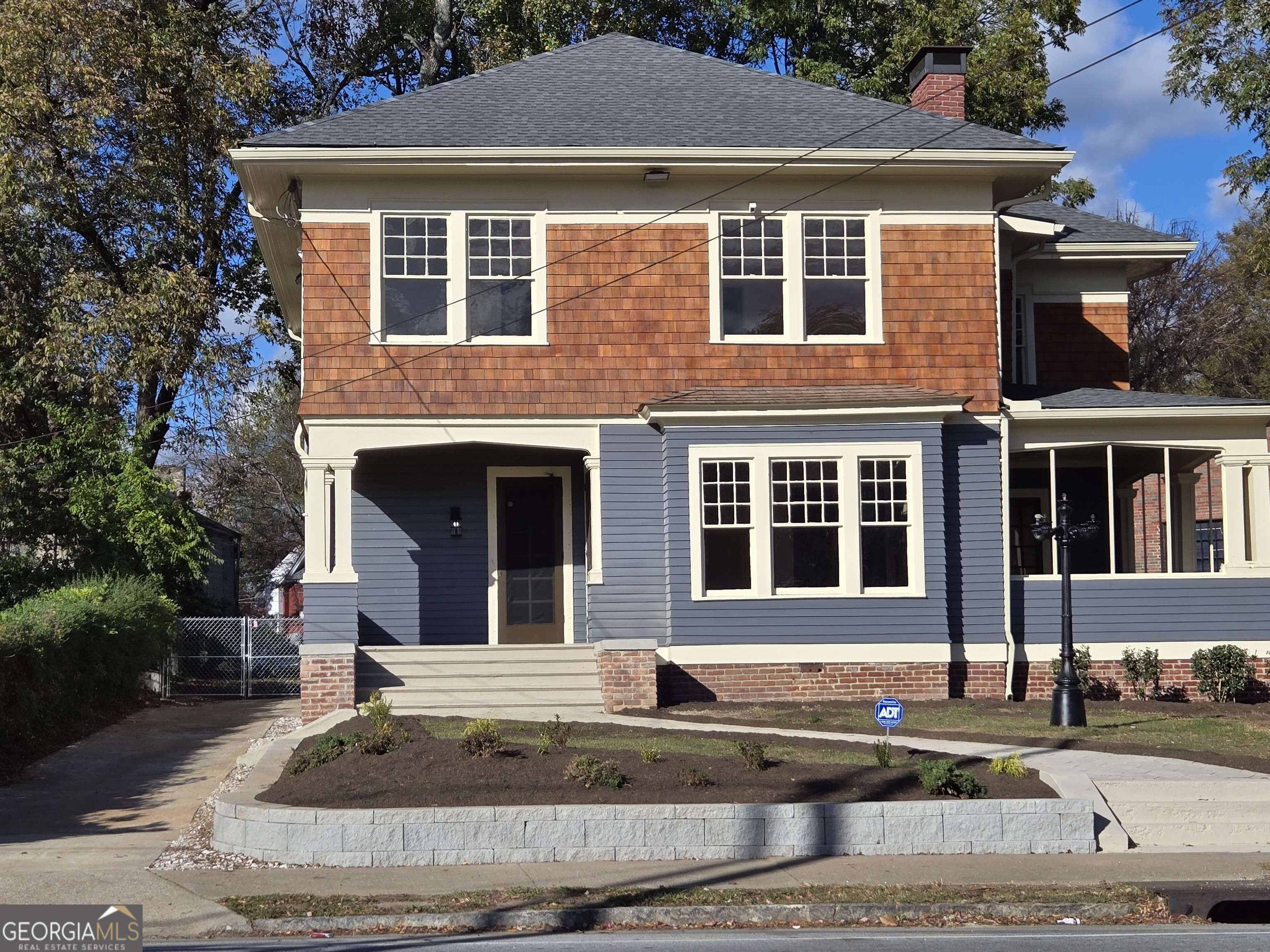 1089 AVON AVE, Atlanta, GA 30310