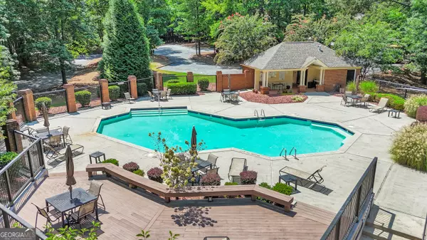 Peachtree City, GA 30269,104 Ridgefield DR