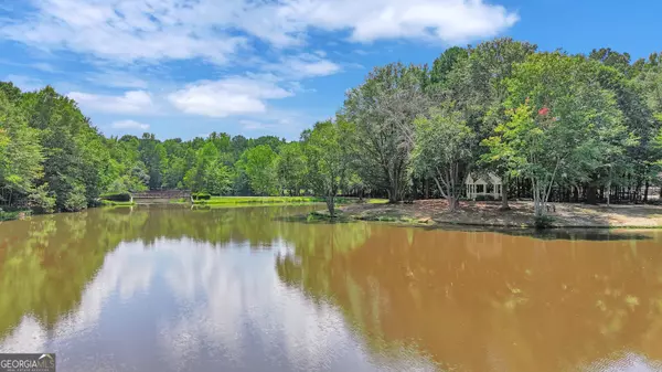 Peachtree City, GA 30269,104 Ridgefield DR