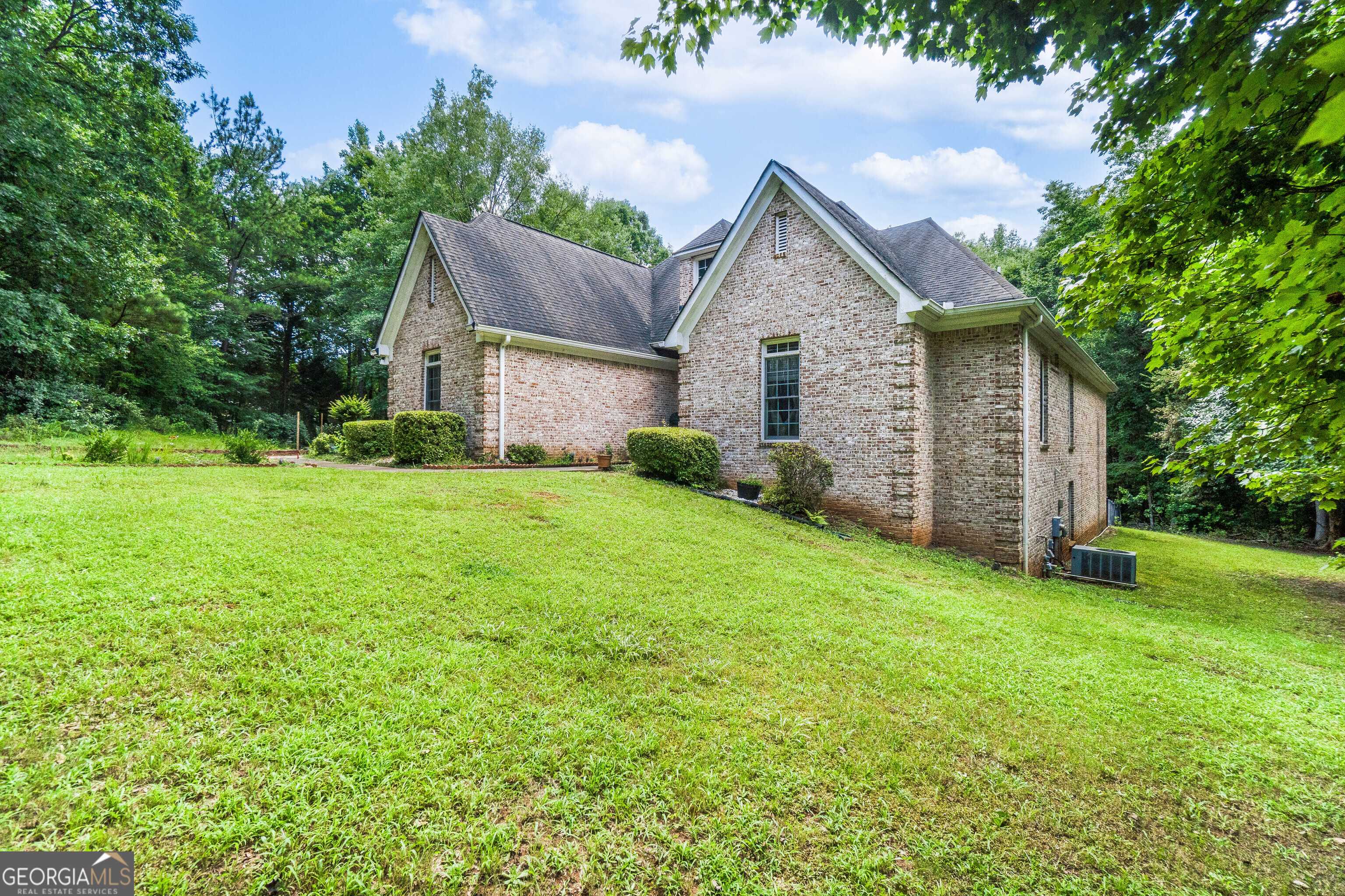 Covington, GA 30014,20 BALFOUR DR