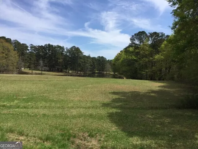 Fayetteville, GA 30214,1305 & 1307 Hwy 54 East