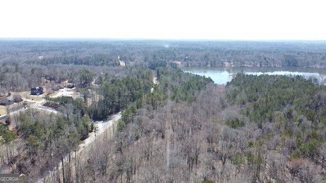 Hampton, GA 30228,0 Panhandle RD #LOT 1