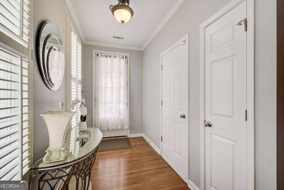 Mableton, GA 30126,1111 NEWPARK VIEW #3