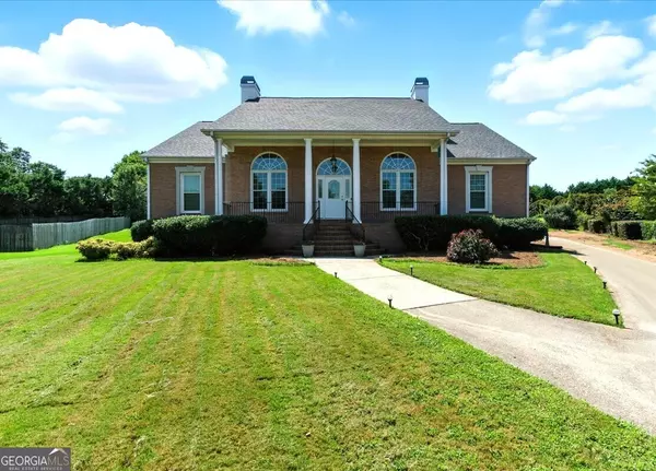 Cumming, GA 30041,2860 Chardonnay LN