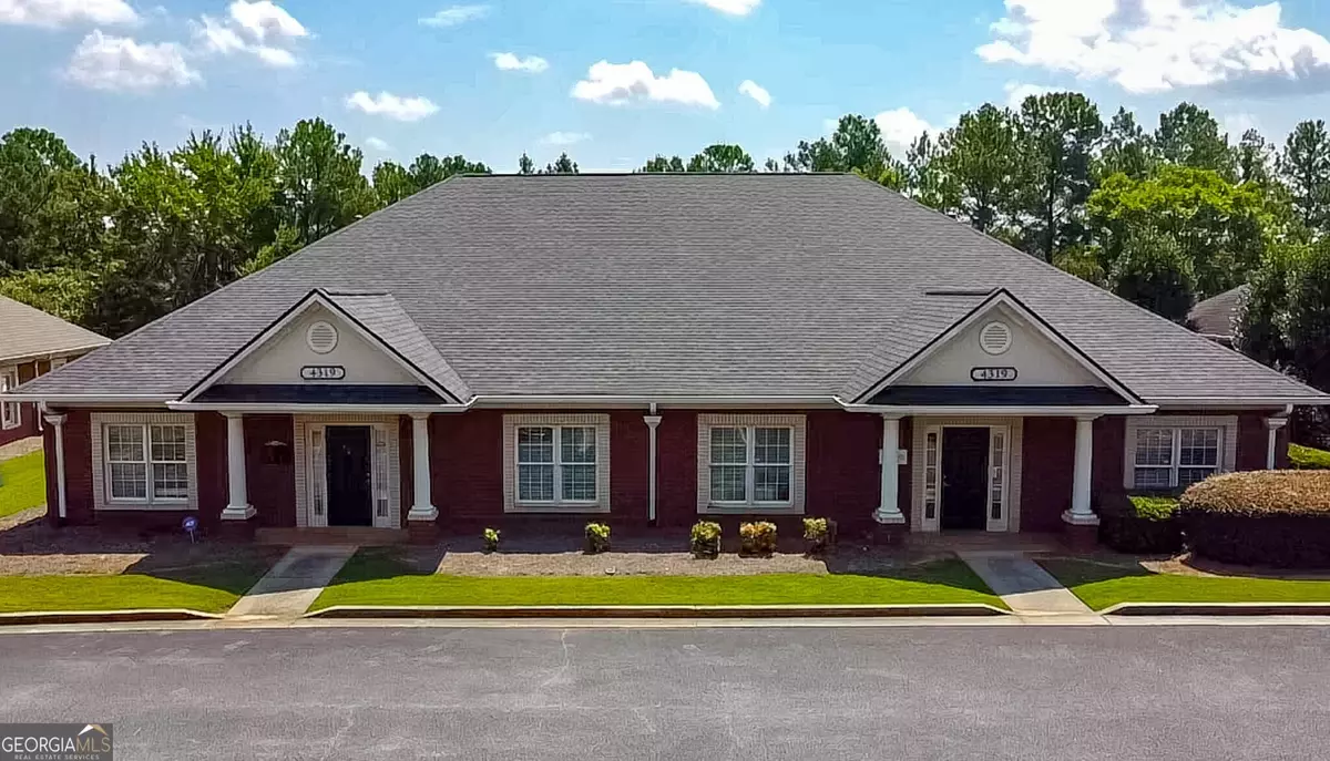 Buford, GA 30518,4319 S Lee ST