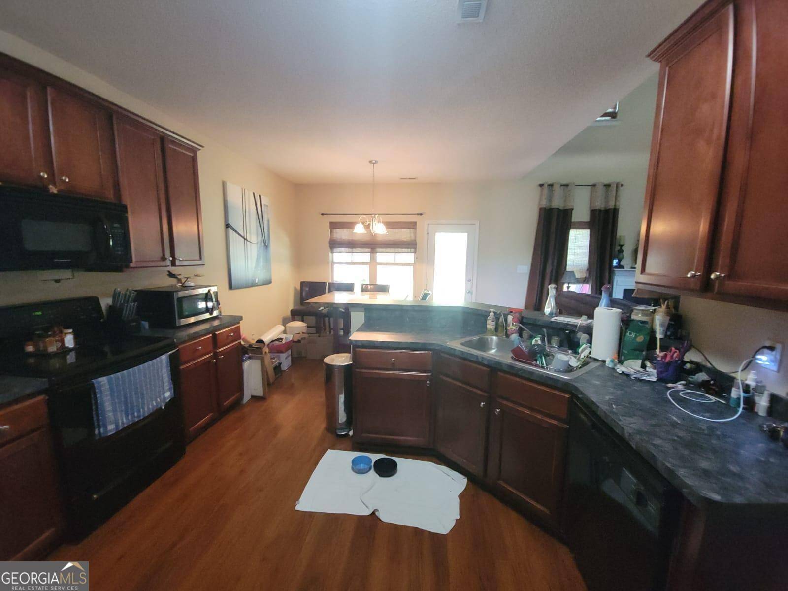 Newnan, GA 30263,397 Brandish DR