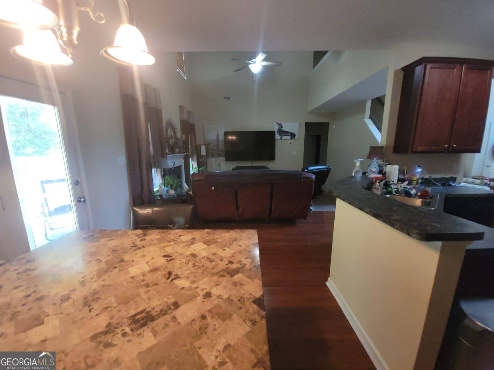 Newnan, GA 30263,397 Brandish DR