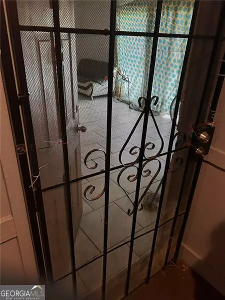 Atlanta, GA 30349,615 CAMELOT DR