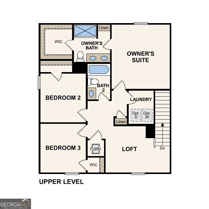 Chatsworth, GA 30705,34 Barron CT