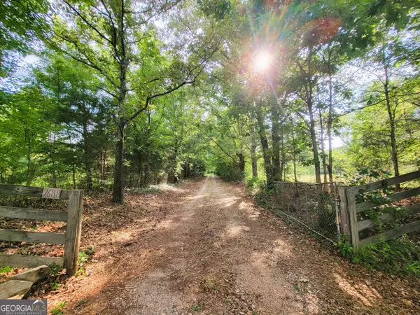Pine Mountain, GA 31822,7688 Hamilton RD