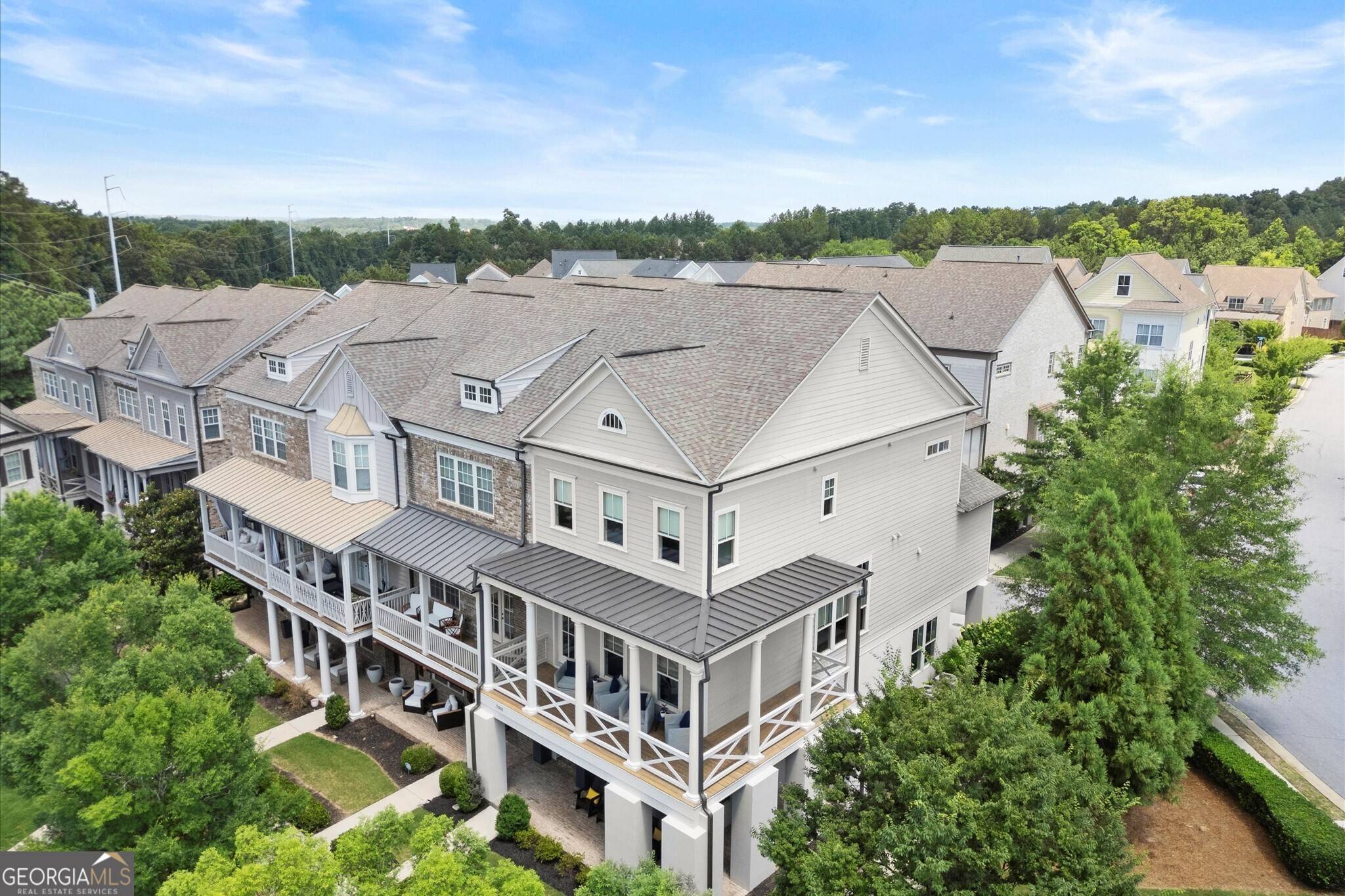 Roswell, GA 30076,7001 Seneca CT