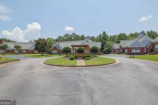 Canton, GA 30114,140 Stonegate LN