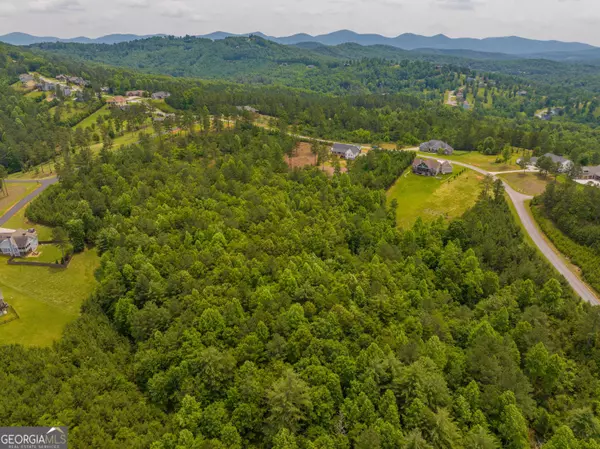 Blairsville, GA 30512,1146 Ridge Pointe WAY