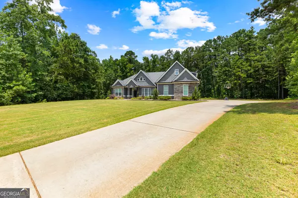 Newnan, GA 30265,27 Dorian CT