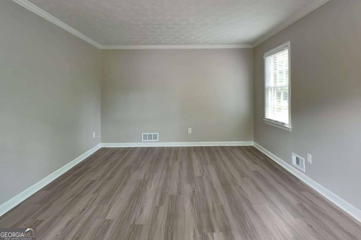 Roswell, GA 30075,515 Wavetree DR