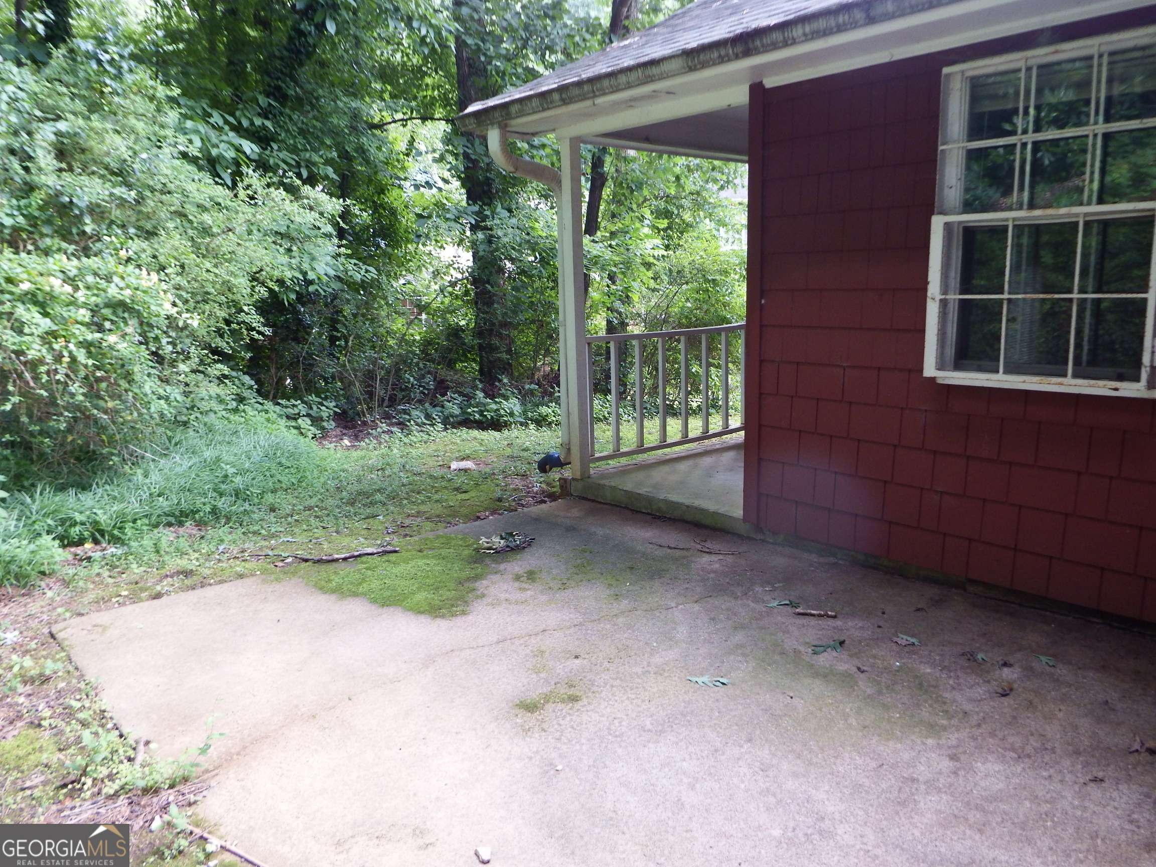 Stone Mountain, GA 30083,1097 Old Saybrook CT