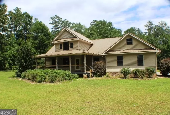 Dublin, GA 31021,446 GA Highway 338