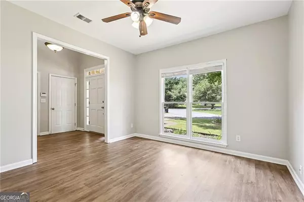 Marietta, GA 30066,2856 Colleton DR