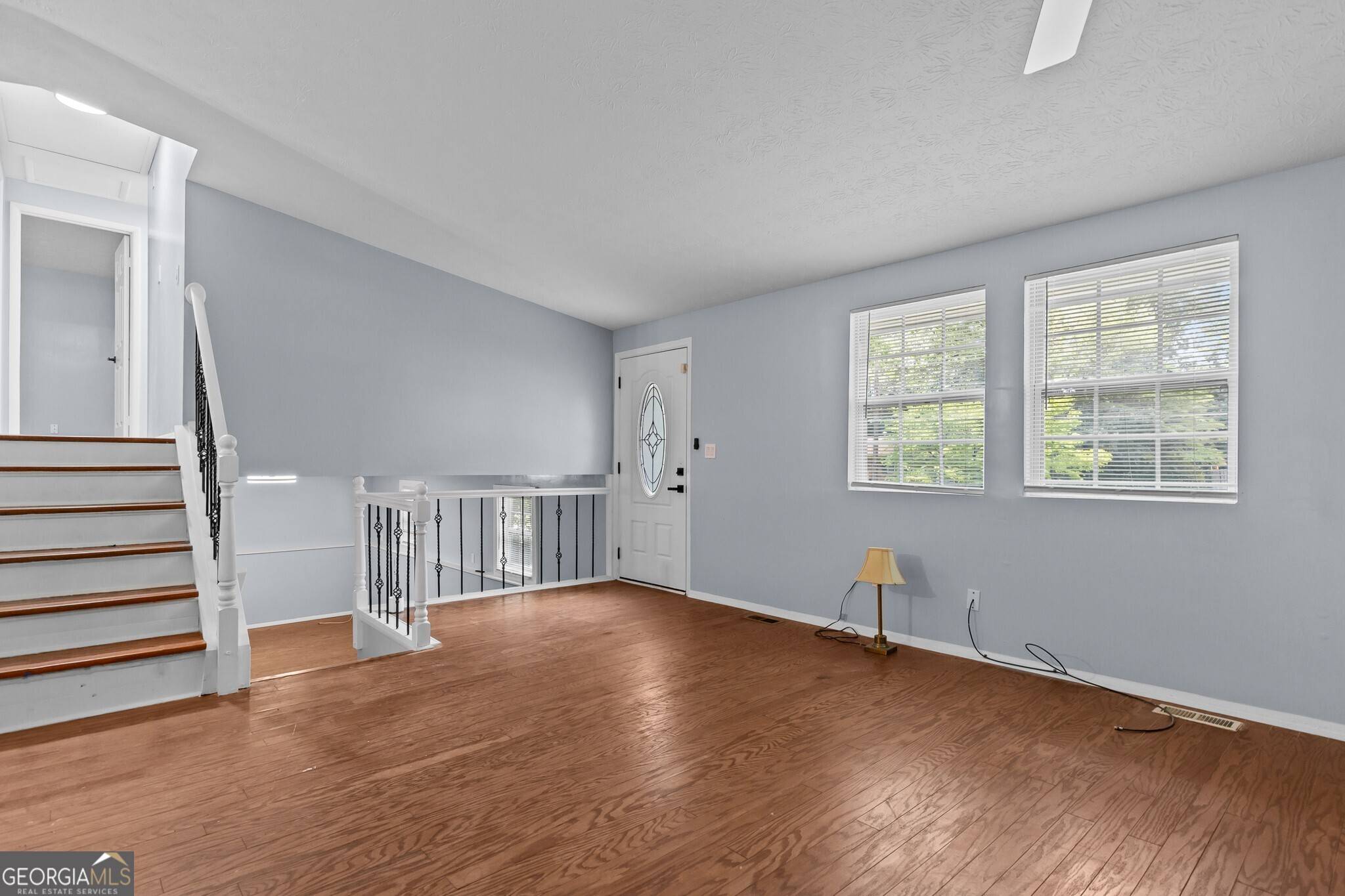 Stone Mountain, GA 30088,5136 Rock Glen DR