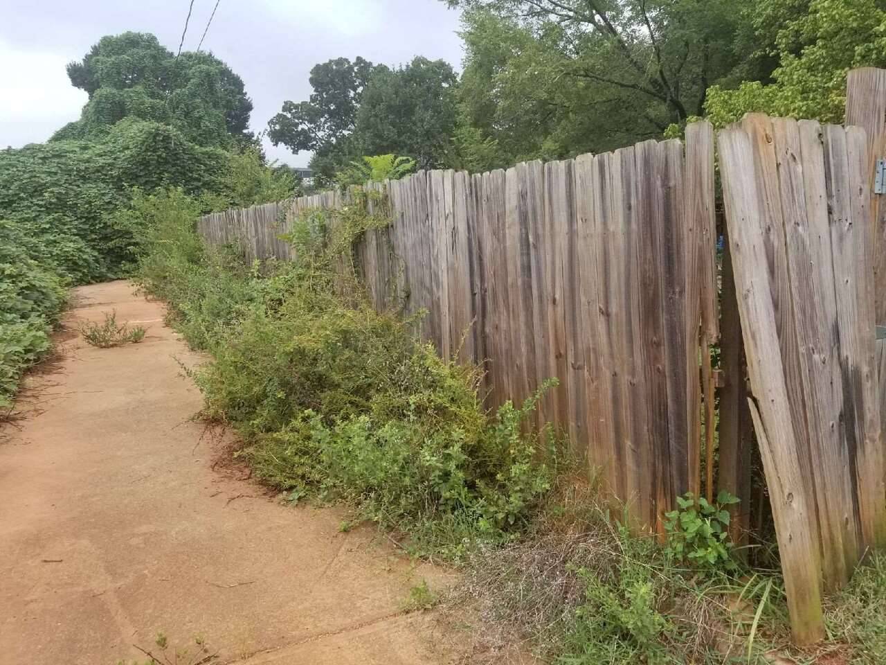 Atlanta, GA 30315,721 Reed ST SE