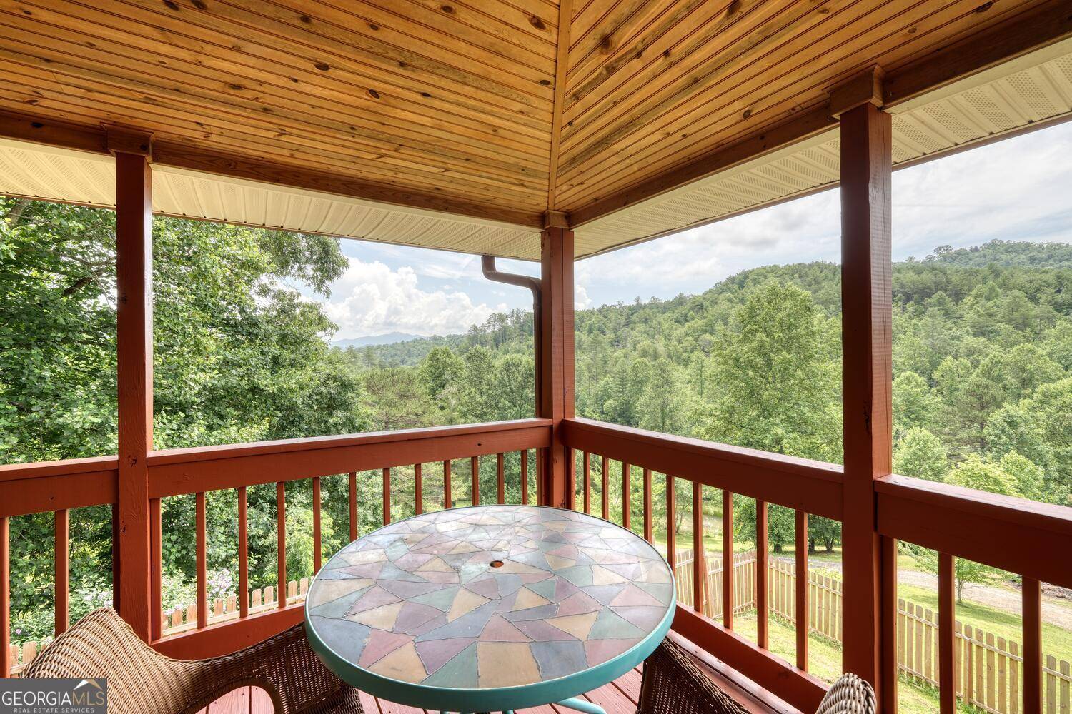 Hayesville, NC 28904,84 Vella Ridge Lane