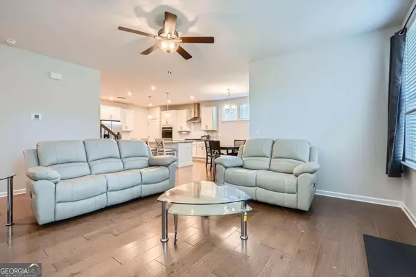 Dallas, GA 30157,115 Laurelwood LN