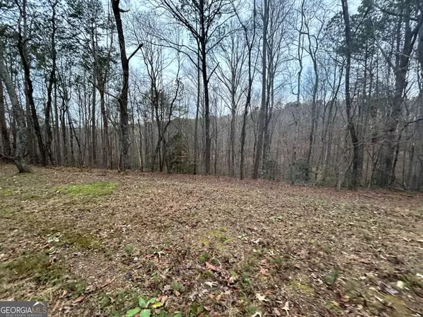 Ball Ground, GA 30107,1089 Damascus DR