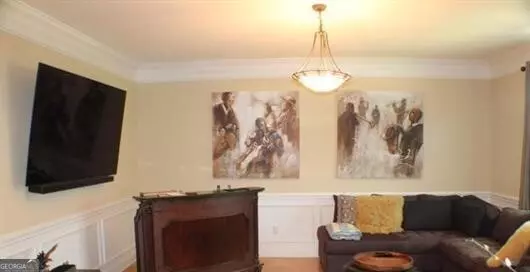 Centerville, GA 31028,100 Jamestown CT