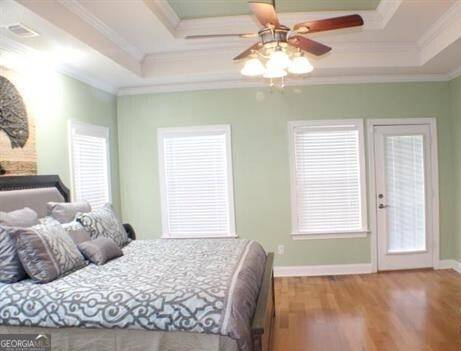 Centerville, GA 31028,100 Jamestown CT