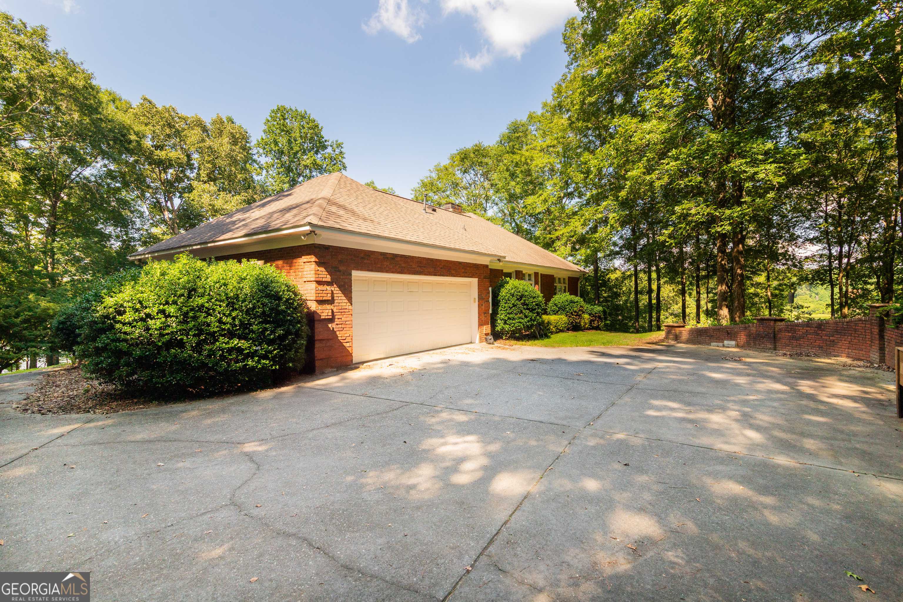 Cataula, GA 31804,451 Sweetwater DR