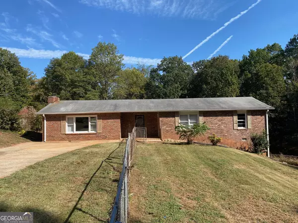 Austell, GA 30168,6991 Richard LN
