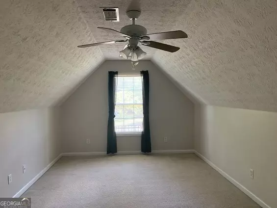 Covington, GA 30016,35 Shadowbrook CT