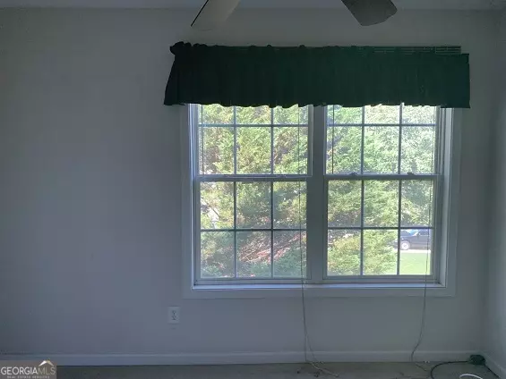 Covington, GA 30016,35 Shadowbrook CT