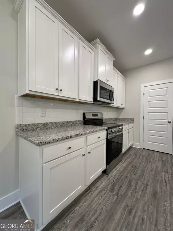 Hampton, GA 30228,11209 Cornerstone WAY