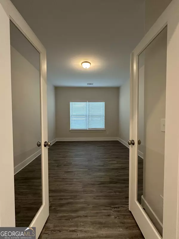 Hampton, GA 30228,11209 Cornerstone WAY