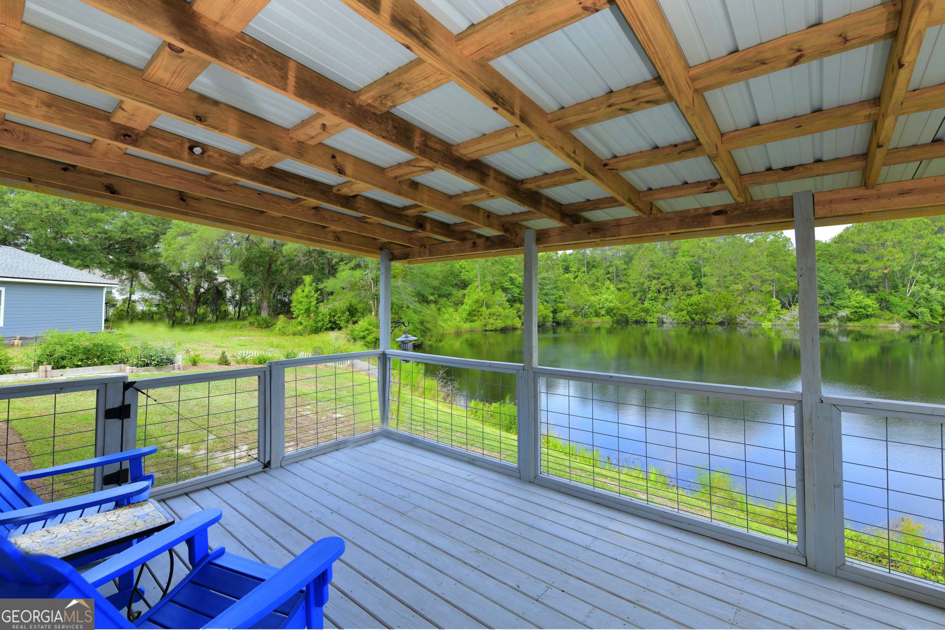 St. Marys, GA 31558,110 Eva DR