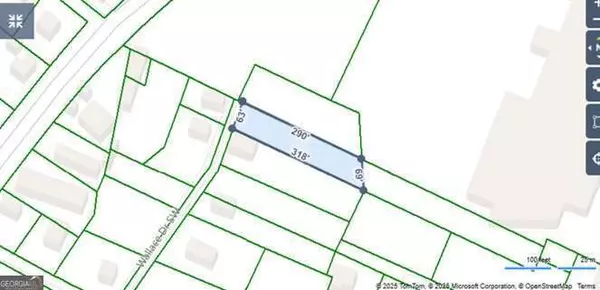 Rome, GA 30161,50 Wallace DR