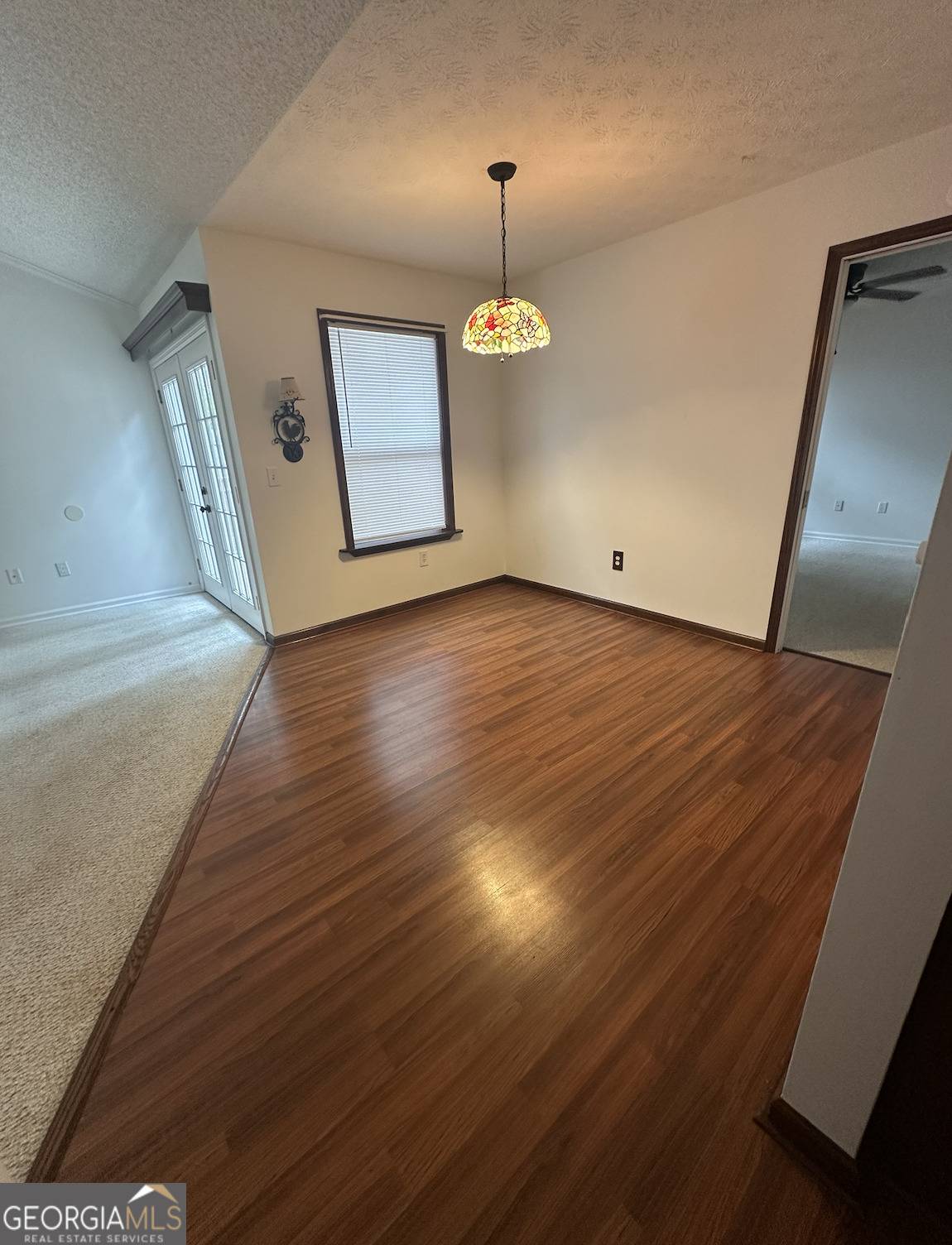 Kingsland, GA 31548,106 Egret CT