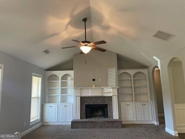 Statham, GA 30666,2363 Rat Kinney RD