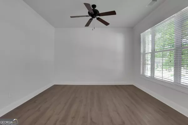 Buford, GA 30519,3519 Orchid Meadow WAY