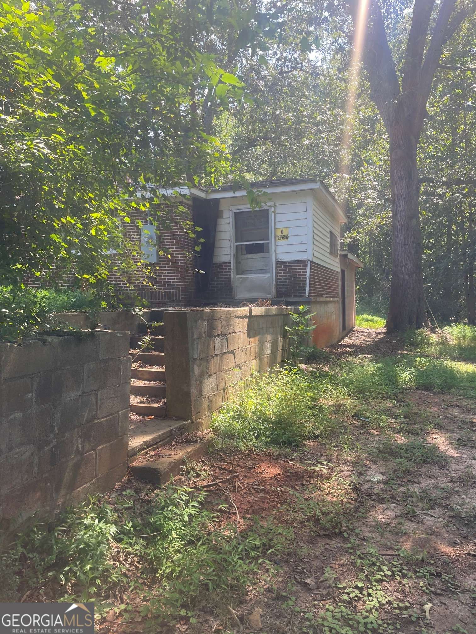 Toccoa, GA 30577,946 Hayes Wilbanks RD