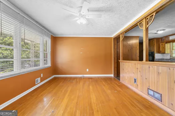 Austell, GA 30168,6073 Terry LN