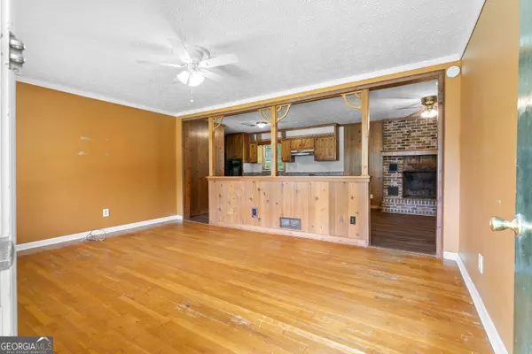 Austell, GA 30168,6073 Terry LN