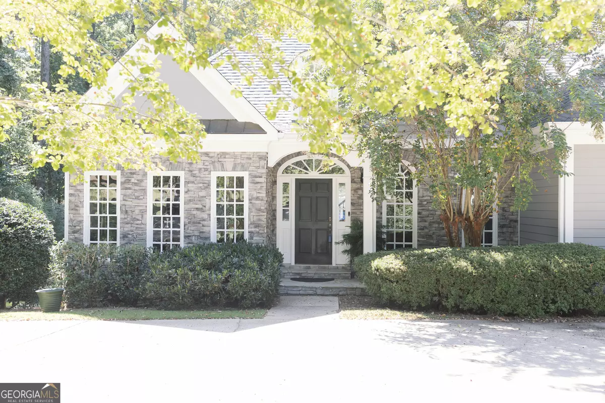 Lagrange, GA 30240,109 Windridge DR