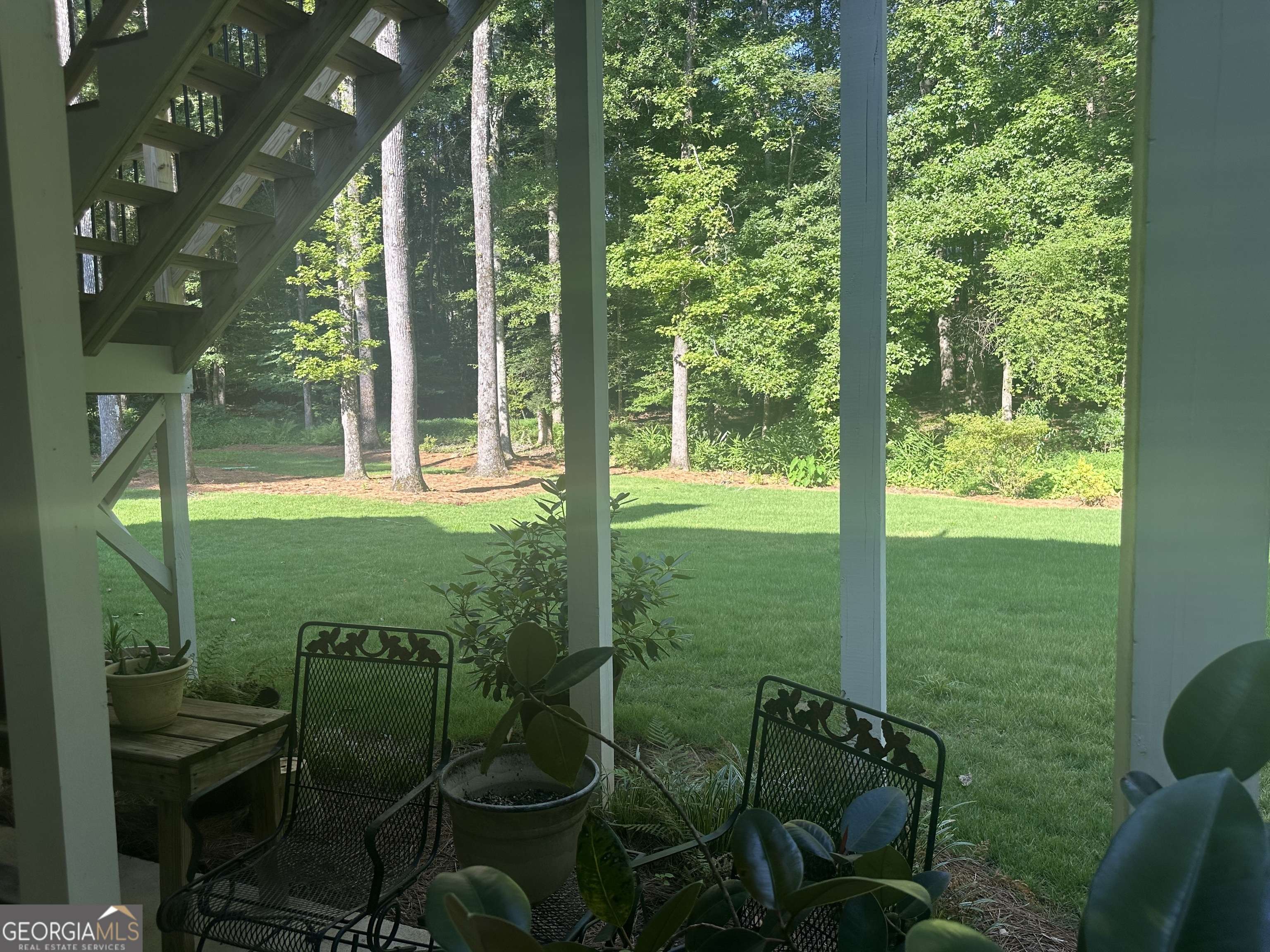Lagrange, GA 30240,109 Windridge DR